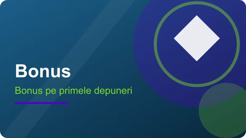 Promoții la casino BetOnRed online – ilustrație pentru secțiunea BetOnRed Casino