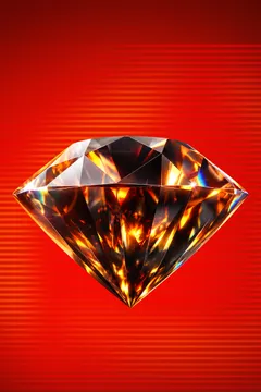 Obsidian Rush – joc în lobby-ul BetOnRed Casino