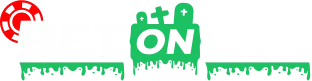 BetOnRed Casino – logo